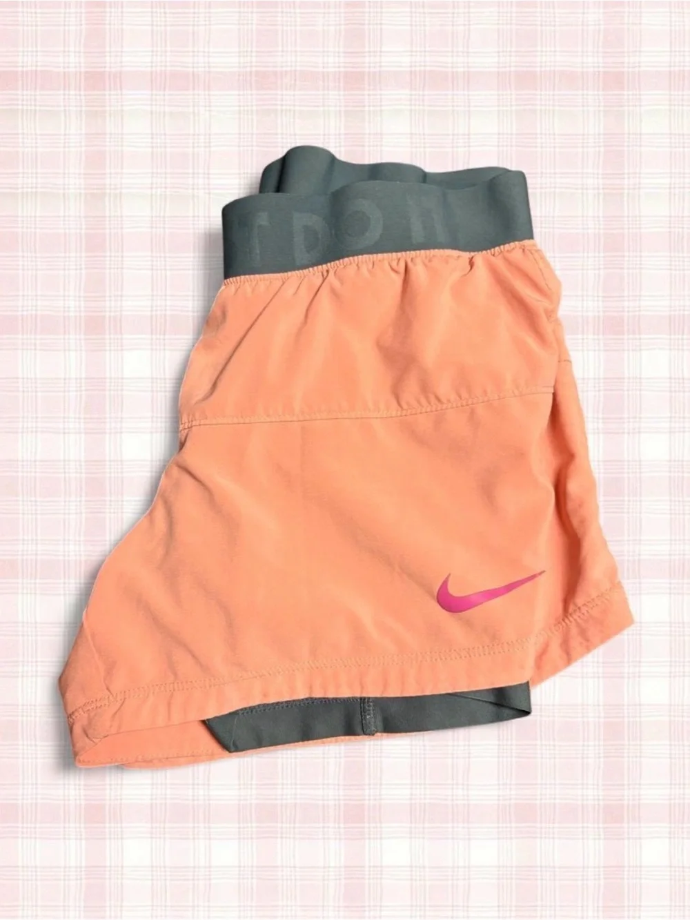 Nike lightweight running
